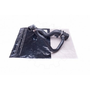 Tuyau de Refroidissement Pour Mercedes-Benz Classe C T-Model E 2045019482