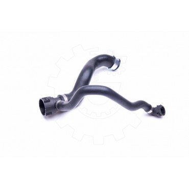 Tuyau de Refroidissement Pour Mercedes-Benz Classe C T-Model E 2045019482