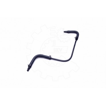 Tuyau de Refroidissement Pour Mercedes-Benz Classe C T-Model 2045010125