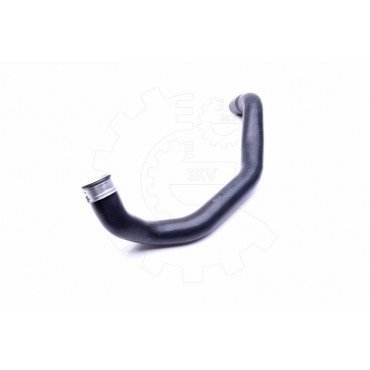 Tuyau de Refroidissement Pour Mercedes-Benz Classe C T-Model 2045010582