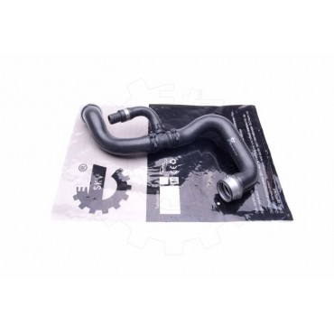 Tuyau de Refroidissement Pour Mercedes-Benz Classe C T-Model E GLK 2045010482