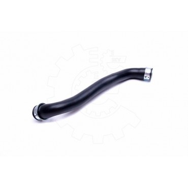 Tuyau de Refroidissement Pour Mercedes-Benz Classe C E T-Model GLK 2045012782