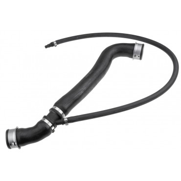 Tuyau de Refroidissement Pour Mercedes-Benz Classe C T-Model E GLK 2045010382