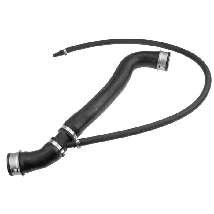 Tuyau de Refroidissement Pour Mercedes-Benz Classe C T-Model E GLK 2045010382