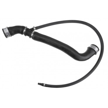 Tuyau de Refroidissement Pour Mercedes-Benz Classe C T-Model E GLK 2045010382