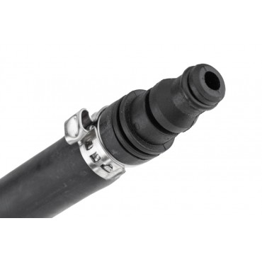 Tuyau de Refroidissement Pour Mercedes-Benz Classe C T-Model E GLK 2045010382