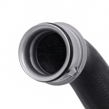 Tuyau de Refroidissement Pour Mercedes-Benz Classe C T-Model E GLK 2045014082