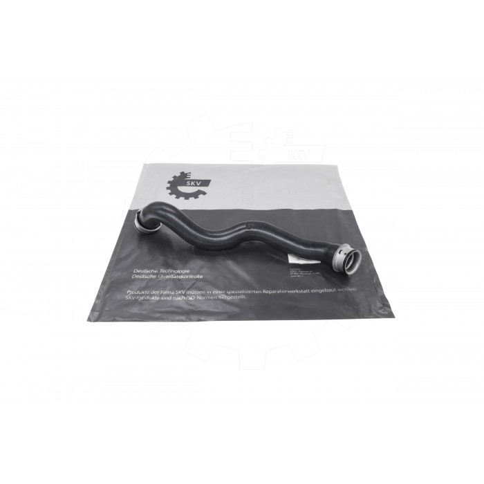 Tuyau de Refroidissement Pour Mercedes-Benz Classe C T-Model E GLK 2045013982