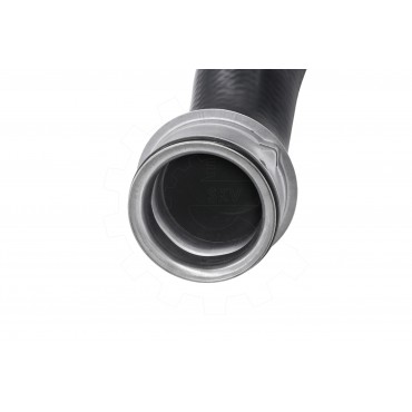 Tuyau de Refroidissement Pour Mercedes-Benz Classe C T-Model E GLK 2045013982