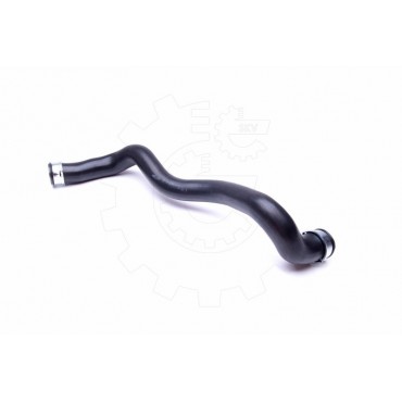 Tuyau de Refroidissement Pour Mercedes-Benz Classe C T-Model E GLK 2045013182