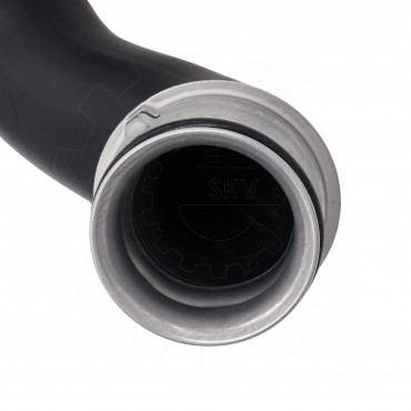 Tuyau de Refroidissement Pour Mercedes-Benz Classe C T-Model GLK 2045010782