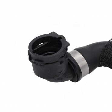 Tuyau de Refroidissement Pour Mercedes-Benz Classe C T-Model A2055014784