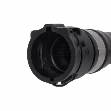 Tuyau de Refroidissement Pour Mercedes-Benz Classe C T-Model A2055014784