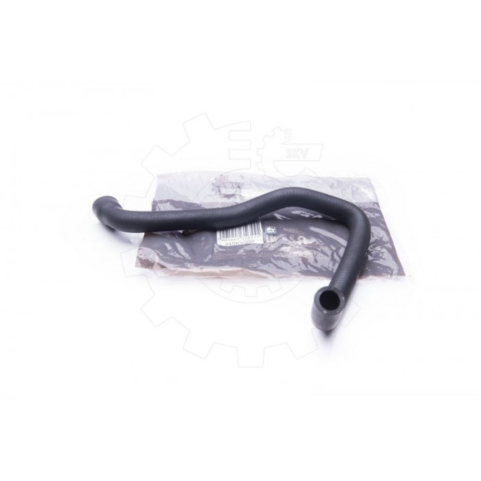 Tuyau de Refroidissement Pour Mercedes-Benz Classe E T-Model 2105012082