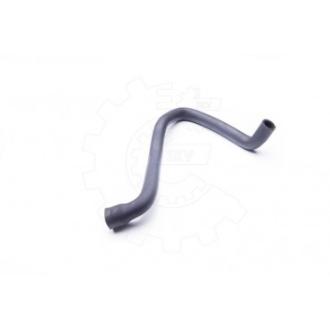 Tuyau de Refroidissement Pour Mercedes-Benz Classe E T-Model 2105012082