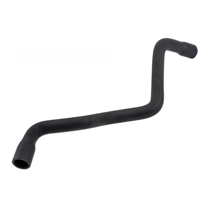 Tuyau de Refroidissement Pour Mercedes-Benz Classe E T-Model 2105012082