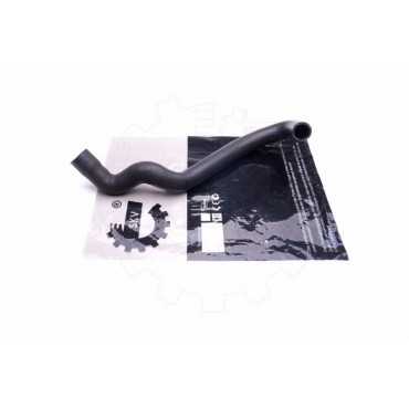 Tuyau de Refroidissement Pour Mercedes-Benz Classe E T-Model 2105011682