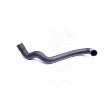 Tuyau de Refroidissement Pour Mercedes-Benz Classe E T-Model 2105011682