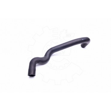 Tuyau de Refroidissement Pour Mercedes-Benz Classe E T-Model 2105011682
