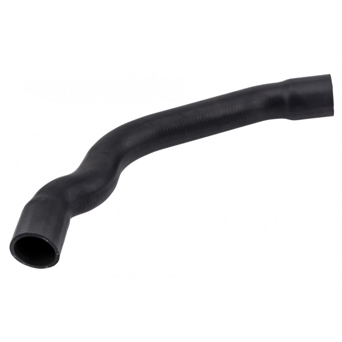 Tuyau de Refroidissement Pour Mercedes-Benz Classe E T-Model 2105011582