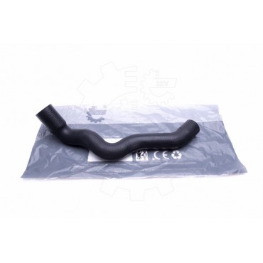 Tuyau de Refroidissement Pour Mercedes-Benz Classe E T-Model 2105013282