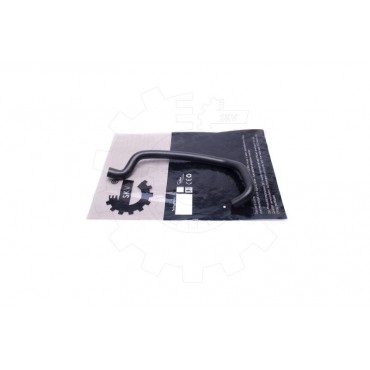 Tuyau de Refroidissement Pour Mercedes-Benz Classe E T-Model CLS 2118303596