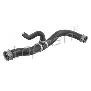 Tuyau de Refroidissement Pour Mercedes-Benz Classe E T-Model A2115013682