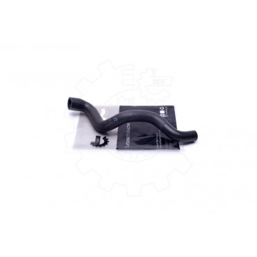 Tuyau de Refroidissement Pour Mercedes-Benz Classe E T-Model 2118323194