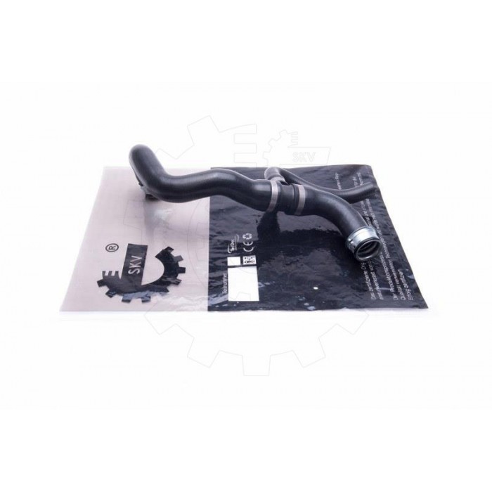 Tuyau de Refroidissement Pour Mercedes-Benz Classe E T-Model CLS 2115014682