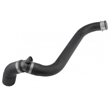 Tuyau de Refroidissement Pour Mercedes-Benz Classe E T-Model 2115010382