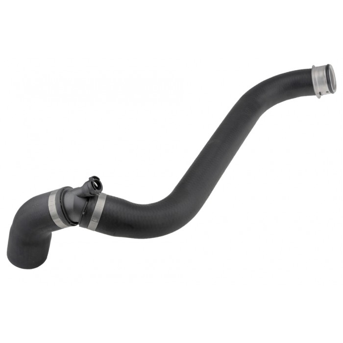 Tuyau de Refroidissement Pour Mercedes-Benz Classe E T-Model 2115010382