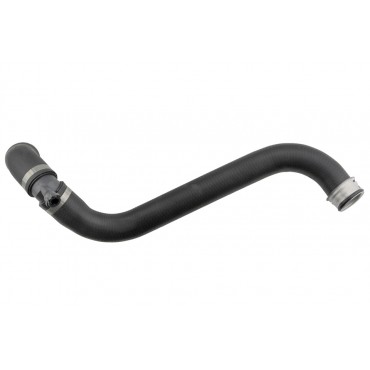 Tuyau de Refroidissement Pour Mercedes-Benz Classe E T-Model 2115010382