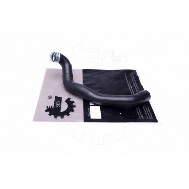 Tuyau de Refroidissement Pour Mercedes-Benz Classe E T-Model 2115010982