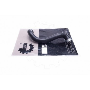 Tuyau de Refroidissement Pour Mercedes-Benz Classe E T-Model CLS 2115015482