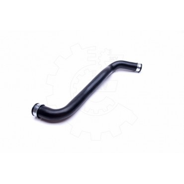 Tuyau de Refroidissement Pour Mercedes-Benz Classe E T-Model CLS 2115015382