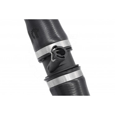 Tuyau de Refroidissement Pour Mercedes-Benz Classe E T-Model CLS 2115010582