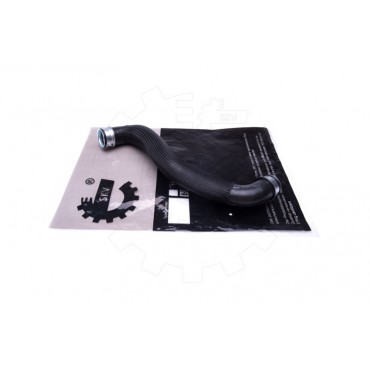 Tuyau de Refroidissement Pour Mercedes-Benz Classe E T-Model CLS 2115018882