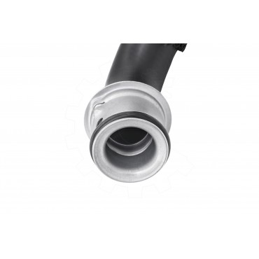 Tuyau de Refroidissement Pour Mercedes-Benz Classe E T-Model CLS 2125010782