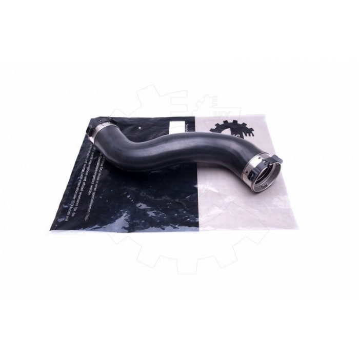 Tuyau de Refroidissement Pour Mercedes-Benz Classe E 2125280100 A2125280100