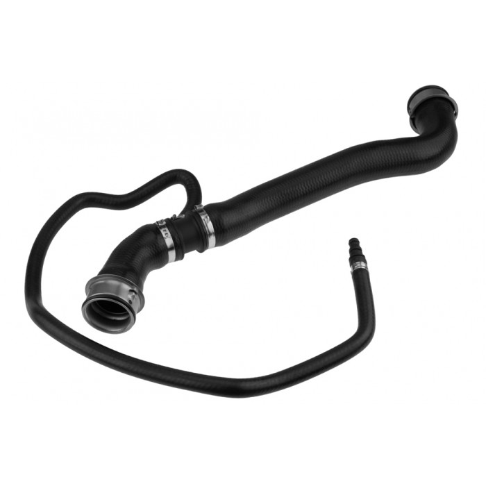 Tuyau de Refroidissement Pour Mercedes-Benz Classe E T-Model 2125011382