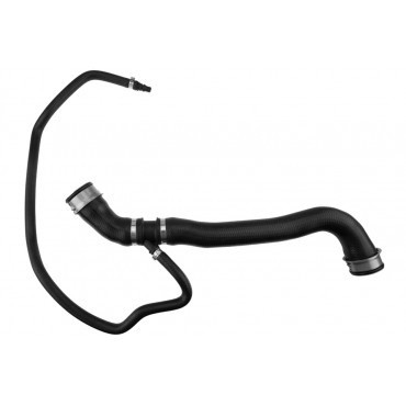 Tuyau de Refroidissement Pour Mercedes-Benz Classe E T-Model 2125011382