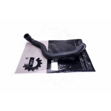 Tuyau de Refroidissement Pour Mercedes-Benz Classe GL M 1645010682 A1645010682