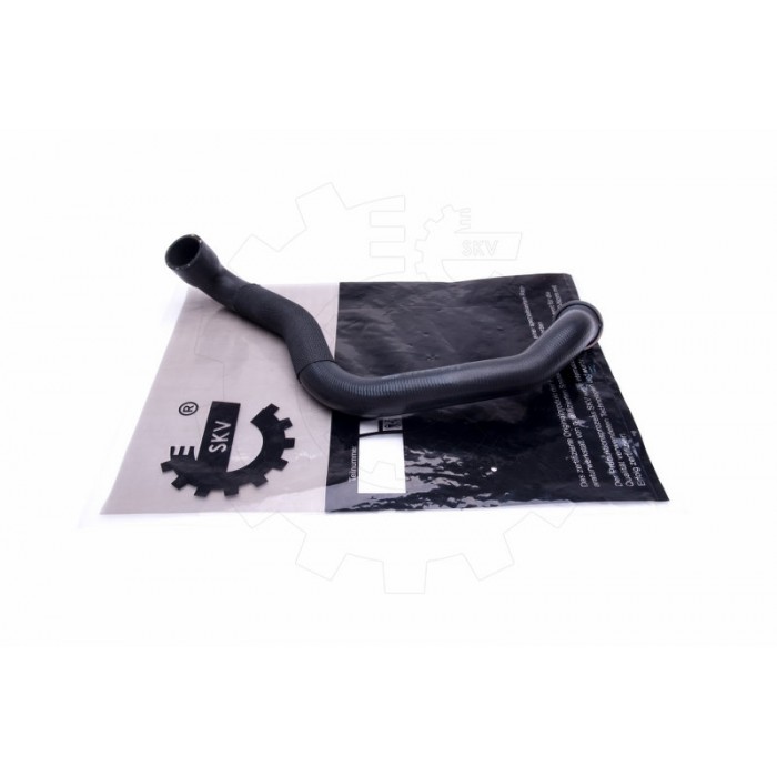 Tuyau de Refroidissement Pour Mercedes-Benz Classe GL M 1645010682 A1645010682