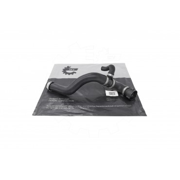 Tuyau de Refroidissement Pour Mercedes-Benz Classe GL M GLE GLS 1665008675