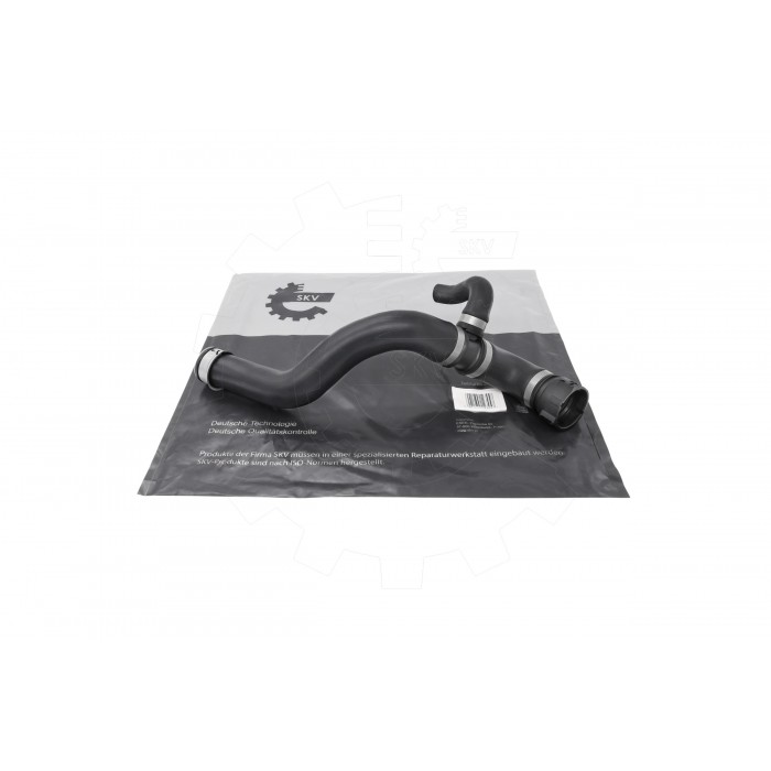 Tuyau de Refroidissement Pour Mercedes-Benz Classe GL M GLE GLS 1665008675