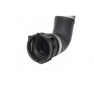 Tuyau de Refroidissement Pour Mercedes-Benz Classe GL M GLE GLS 1665008675