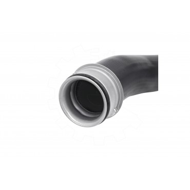 Tuyau de Refroidissement Pour Mercedes-Benz Classe GL M GLE GLS 1665008675