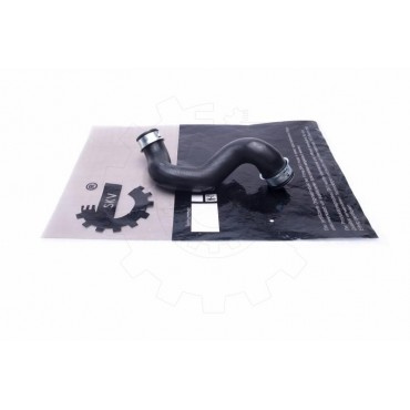 Tuyau de Refroidissement Pour Mercedes-Benz Classe GLK 2045011782 A2045011782