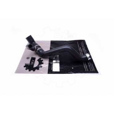 Tuyau de Refroidissement Pour Mercedes-Benz Classe M 1645010582 A1645010582