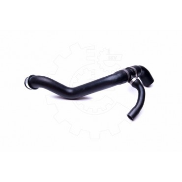 Tuyau de Refroidissement Pour Mercedes-Benz Classe M 1645010582 A1645010582